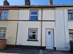Image 1 for 13 St Patrick's Avenue