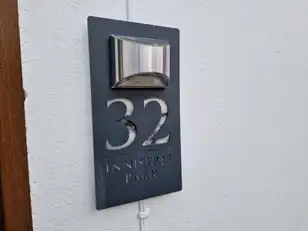32 Innisfree ParkImage 2