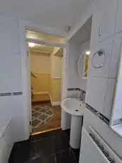 9 Fountain StreetImage 8