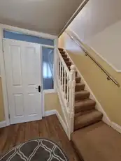 9 Fountain StreetImage 6