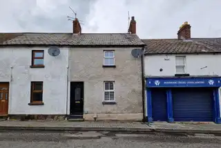 Image 1 for 9 Fountain Street