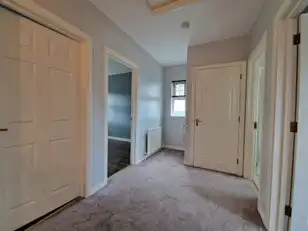 6 Crieve HeightsImage 19