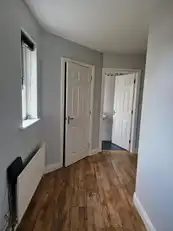 6 Crieve HeightsImage 6