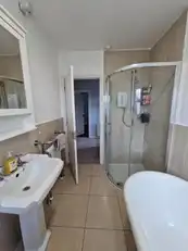 6 Crieve HeightsImage 20