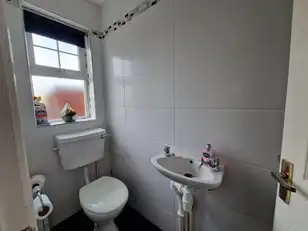 6 Crieve HeightsImage 10