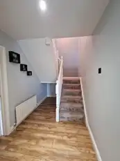 6 Crieve HeightsImage 14