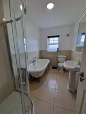 6 Crieve HeightsImage 21