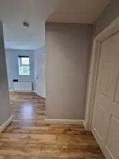 6 Crieve HeightsImage 9