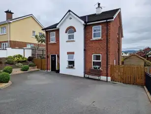 Image 1 for 1 Lis Ard Court