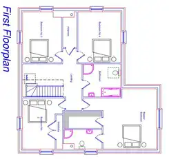 54C Bettys Hill RoadImage 30