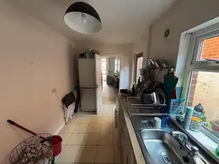37 Hatfield StreetImage 5