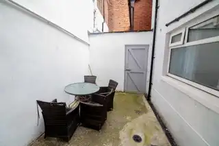 16 Rugby RoadImage 19