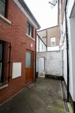 16 Rugby RoadImage 22