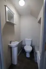 16 Rugby RoadImage 15