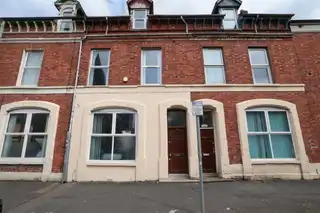 Image 1 for 16 Rugby Road