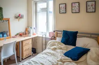 72 Rugby AvenueImage 16