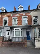 72 Rugby AvenueImage 3