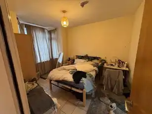 72 Rugby AvenueImage 26