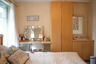 72 Rugby AvenueImage 14