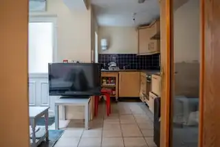 72 Rugby AvenueImage 9