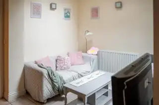 72 Rugby AvenueImage 7