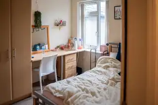 72 Rugby AvenueImage 17