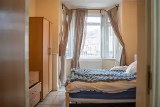 72 Rugby AvenueImage 24