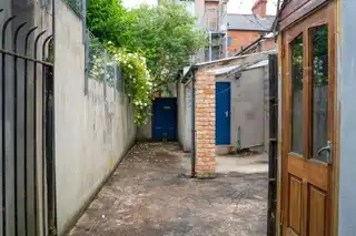 72 Rugby AvenueImage 27