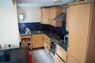 72 Rugby AvenueImage 6