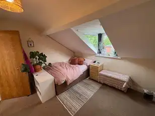 72 Rugby AvenueImage 46