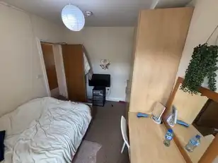 72 Rugby AvenueImage 39