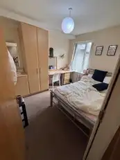72 Rugby AvenueImage 37