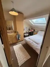 72 Rugby AvenueImage 43