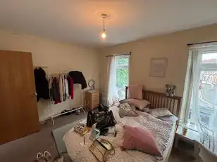 72 Rugby AvenueImage 41