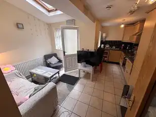72 Rugby AvenueImage 30