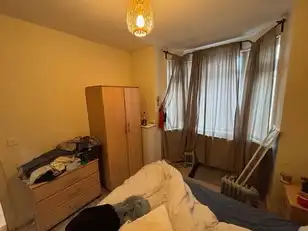 72 Rugby AvenueImage 27