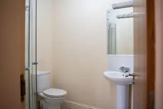 72 Rugby AvenueImage 5
