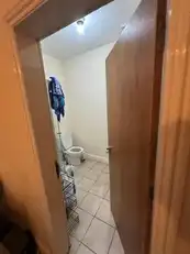 72 Rugby AvenueImage 28