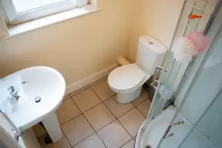 72 Rugby AvenueImage 10