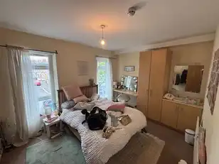 72 Rugby AvenueImage 40