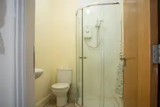 72 Rugby AvenueImage 4