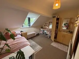 72 Rugby AvenueImage 45