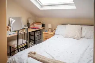 72 Rugby AvenueImage 19