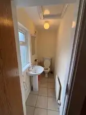 72 Rugby AvenueImage 35