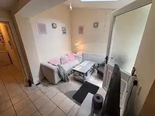 72 Rugby AvenueImage 31