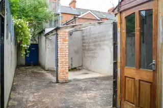 72 Rugby AvenueImage 28
