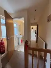 72 Rugby AvenueImage 34