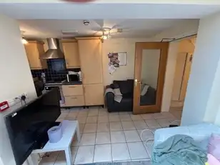 72 Rugby AvenueImage 32