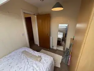 72 Rugby AvenueImage 49