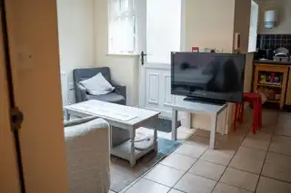 72 Rugby AvenueImage 8